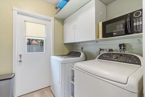 Tiny photo for 801 Berkeley Street, Boca Raton, FL 33487 (MLS # B26029221)