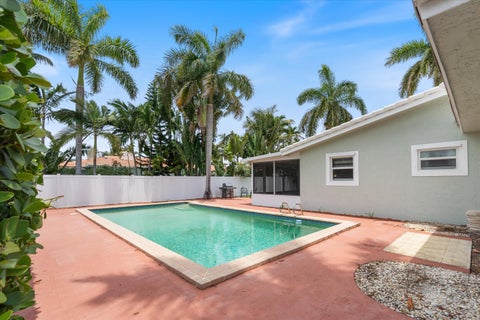 Tiny photo for 801 Berkeley Street, Boca Raton, FL 33487 (MLS # B26029221)