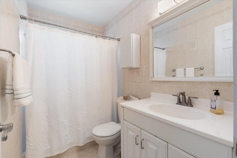 Tiny photo for 801 Berkeley Street, Boca Raton, FL 33487 (MLS # B26029221)
