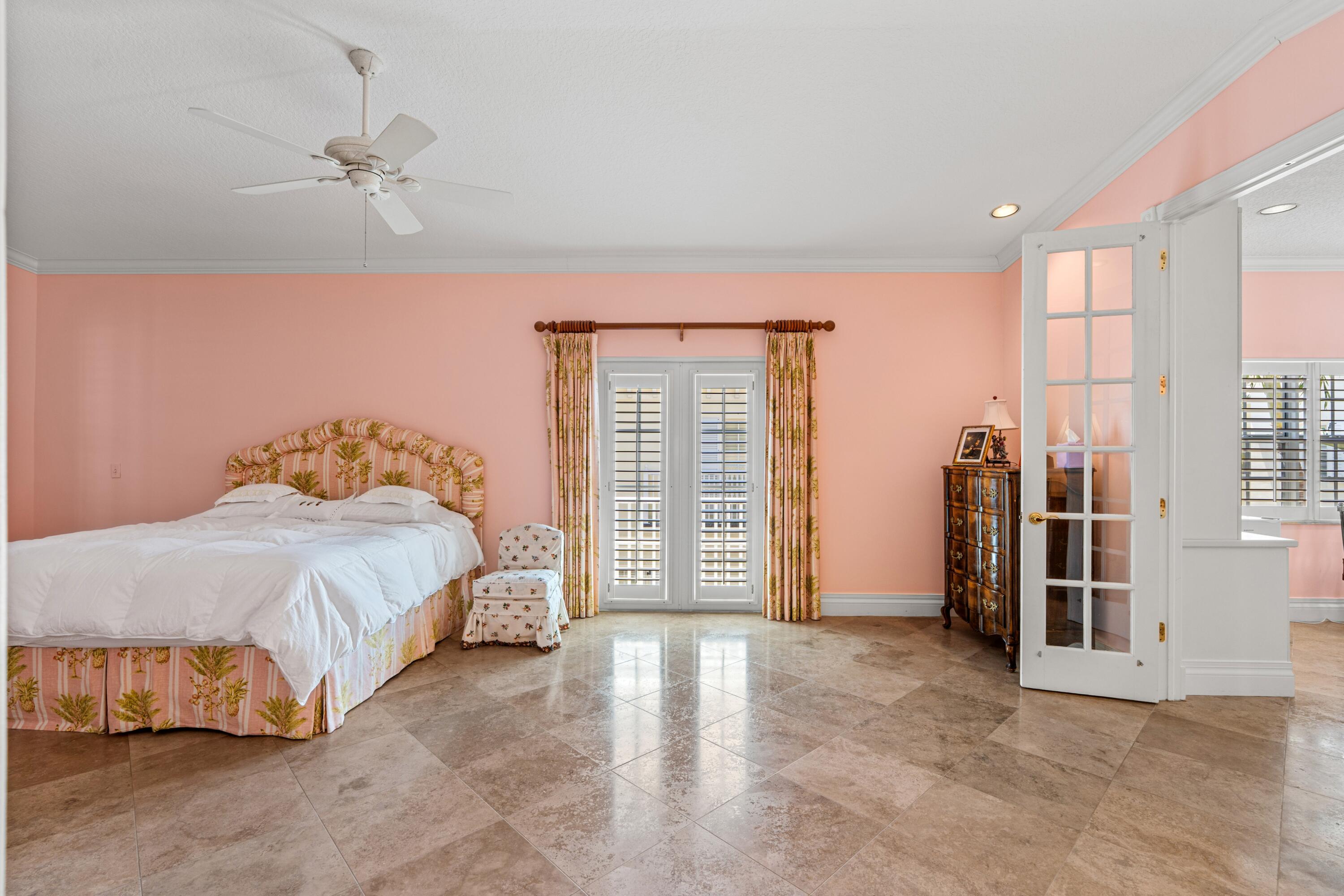 LANDINGS OF DELRAY BEACH CONDO - Residential