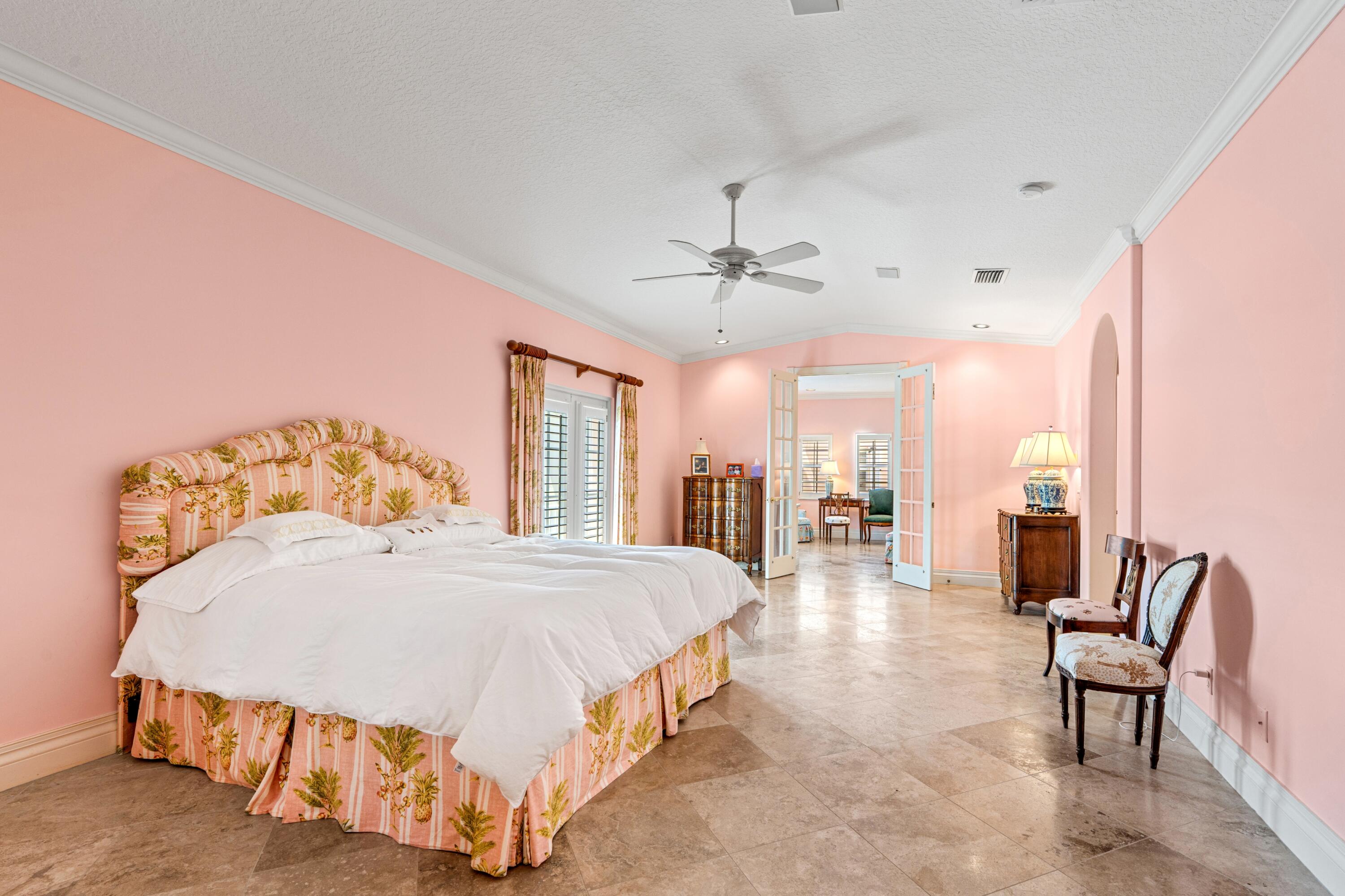 LANDINGS OF DELRAY BEACH CONDO - Residential