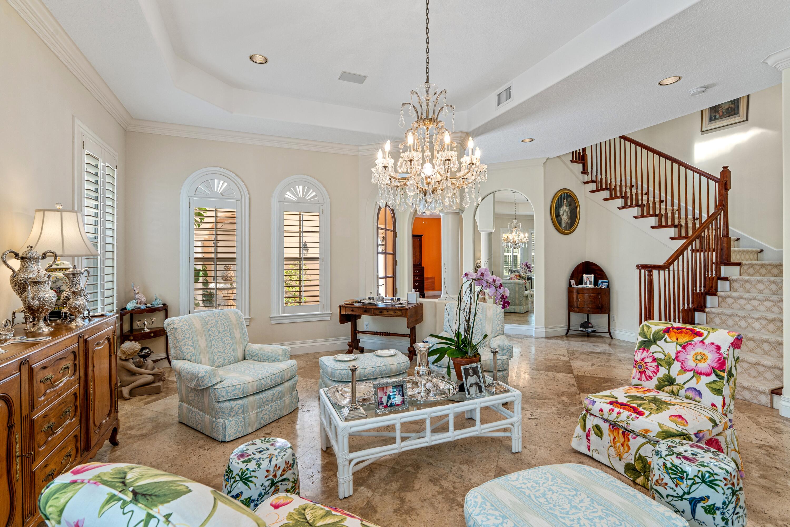 LANDINGS OF DELRAY BEACH CONDO - Residential