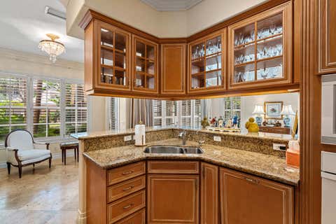 Tiny photo for 790 Andrews Avenue #B103, Delray Beach, FL 33483 (MLS # B26030727)