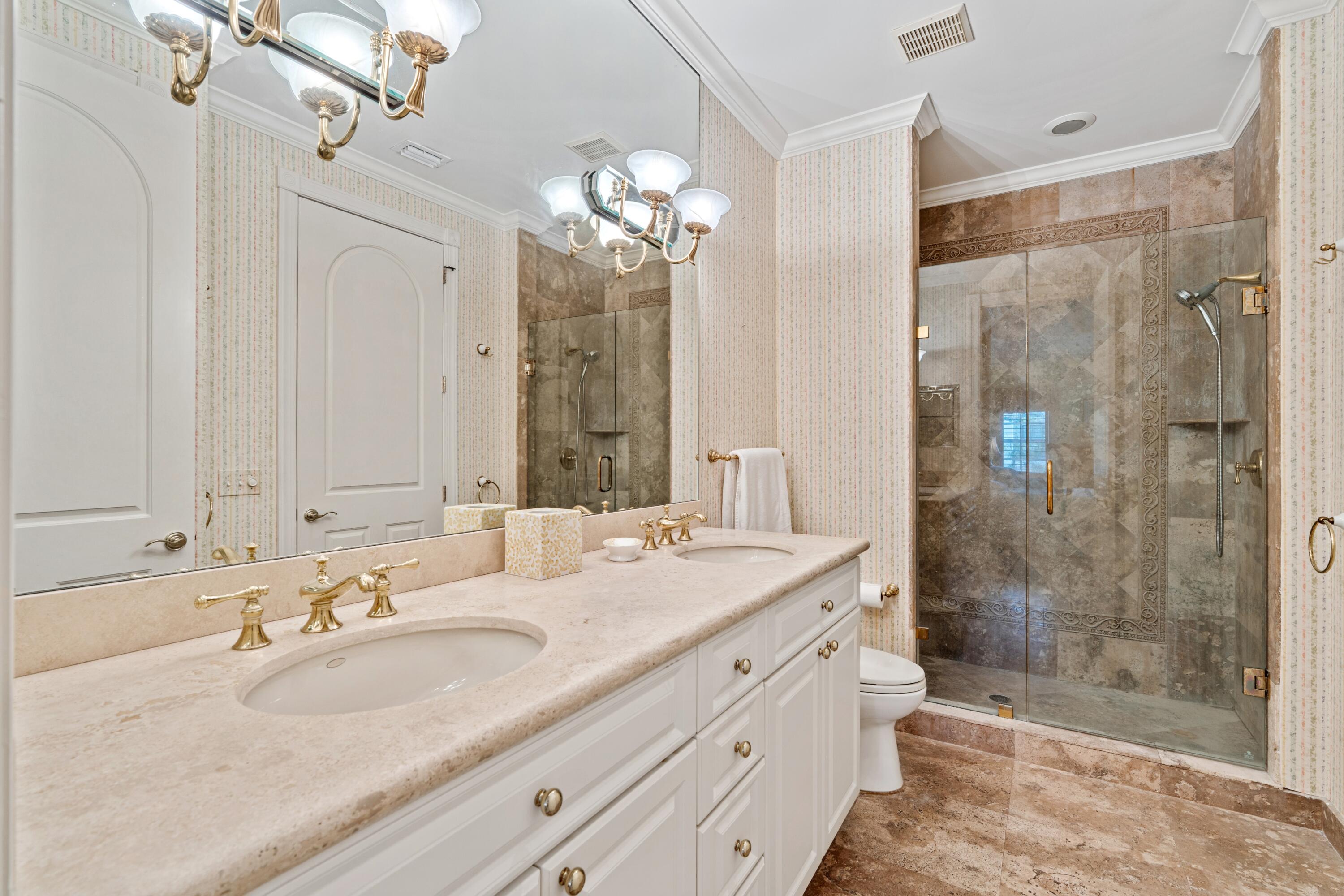 LANDINGS OF DELRAY BEACH CONDO - Residential