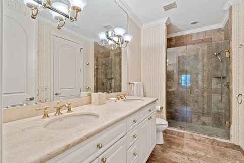 Tiny photo for 790 Andrews Avenue #B103, Delray Beach, FL 33483 (MLS # B26030727)