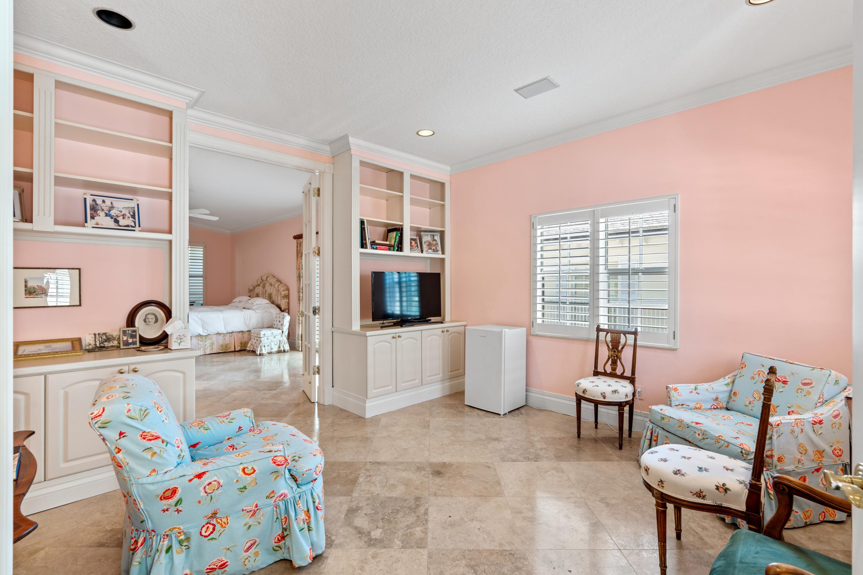 LANDINGS OF DELRAY BEACH CONDO - Residential
