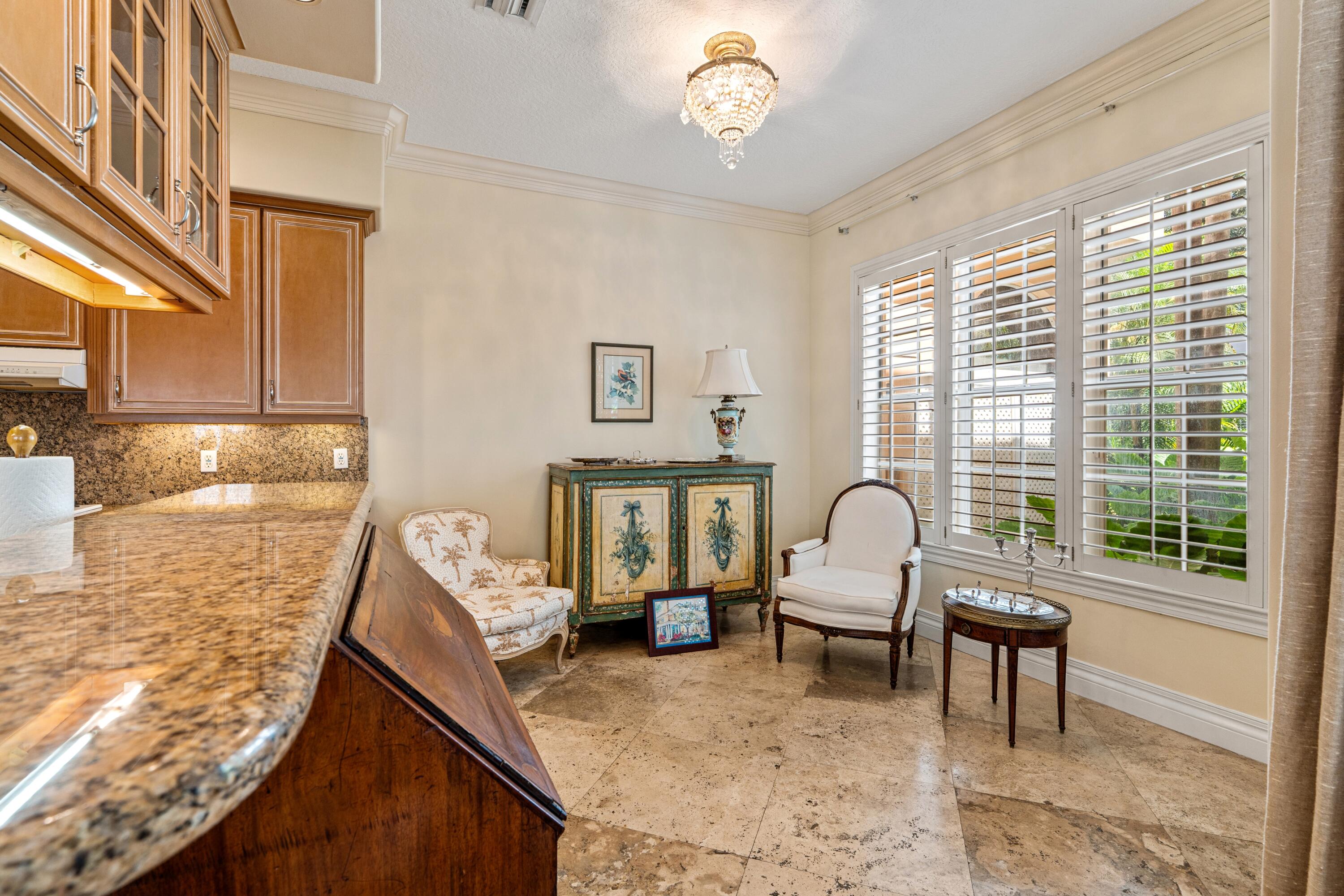 LANDINGS OF DELRAY BEACH CONDO - Residential
