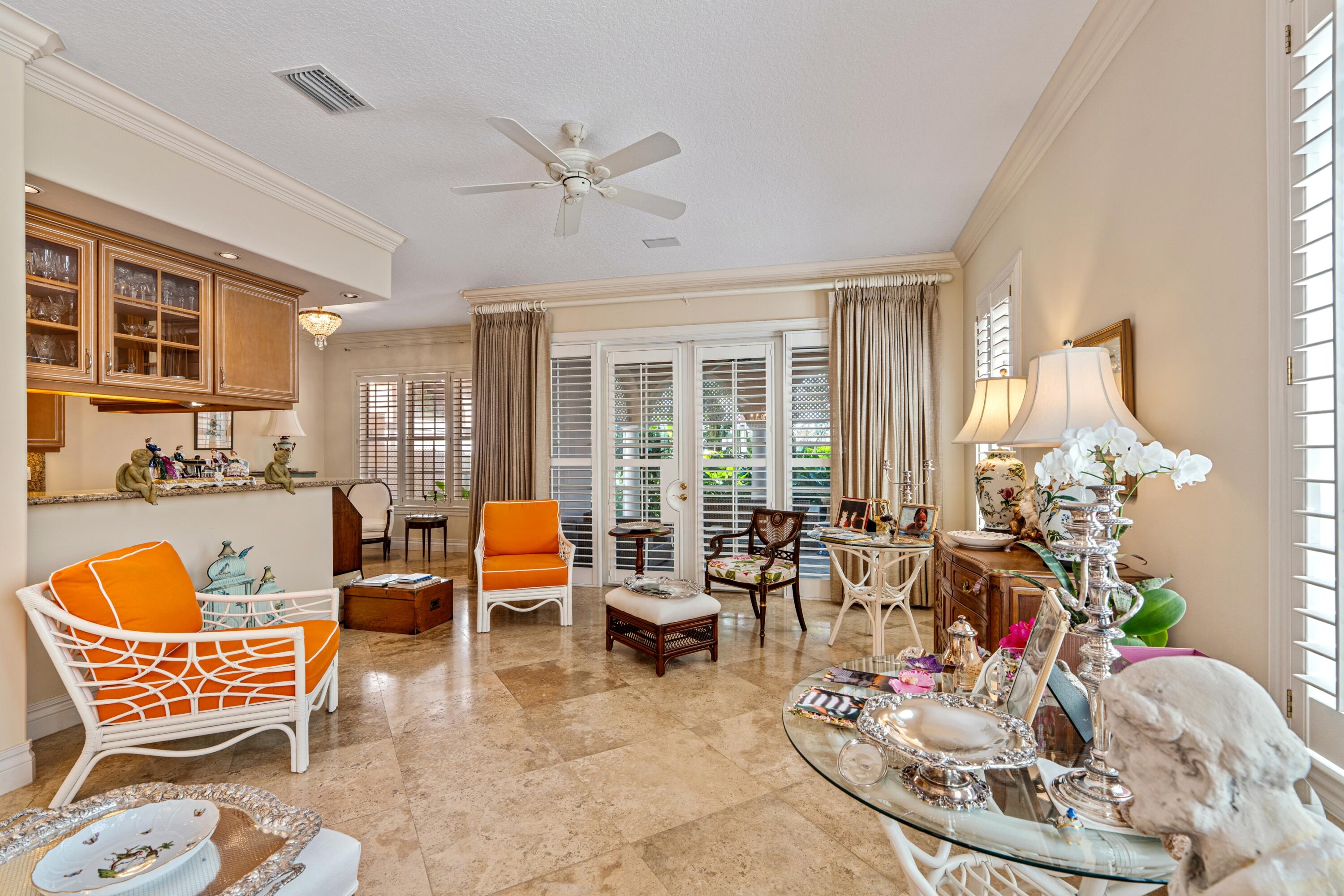 LANDINGS OF DELRAY BEACH CONDO - Residential