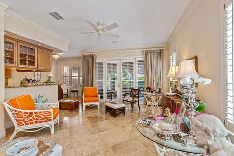 Tiny photo for 790 Andrews Avenue #B103, Delray Beach, FL 33483 (MLS # B26030727)