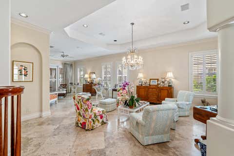 Tiny photo for 790 Andrews Avenue #B103, Delray Beach, FL 33483 (MLS # B26030727)