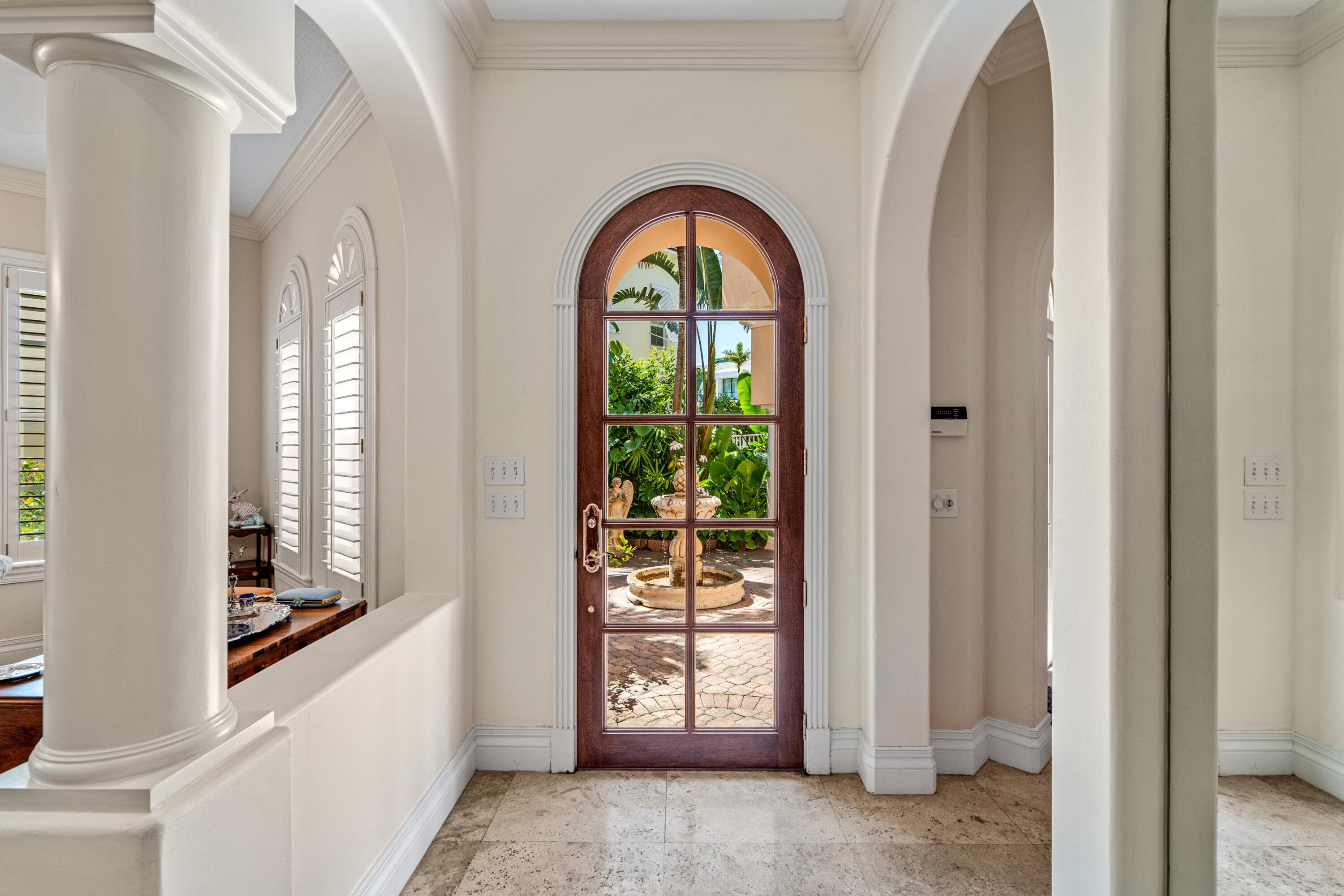 LANDINGS OF DELRAY BEACH CONDO - Residential