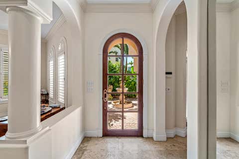 Tiny photo for 790 Andrews Avenue #B103, Delray Beach, FL 33483 (MLS # B26030727)