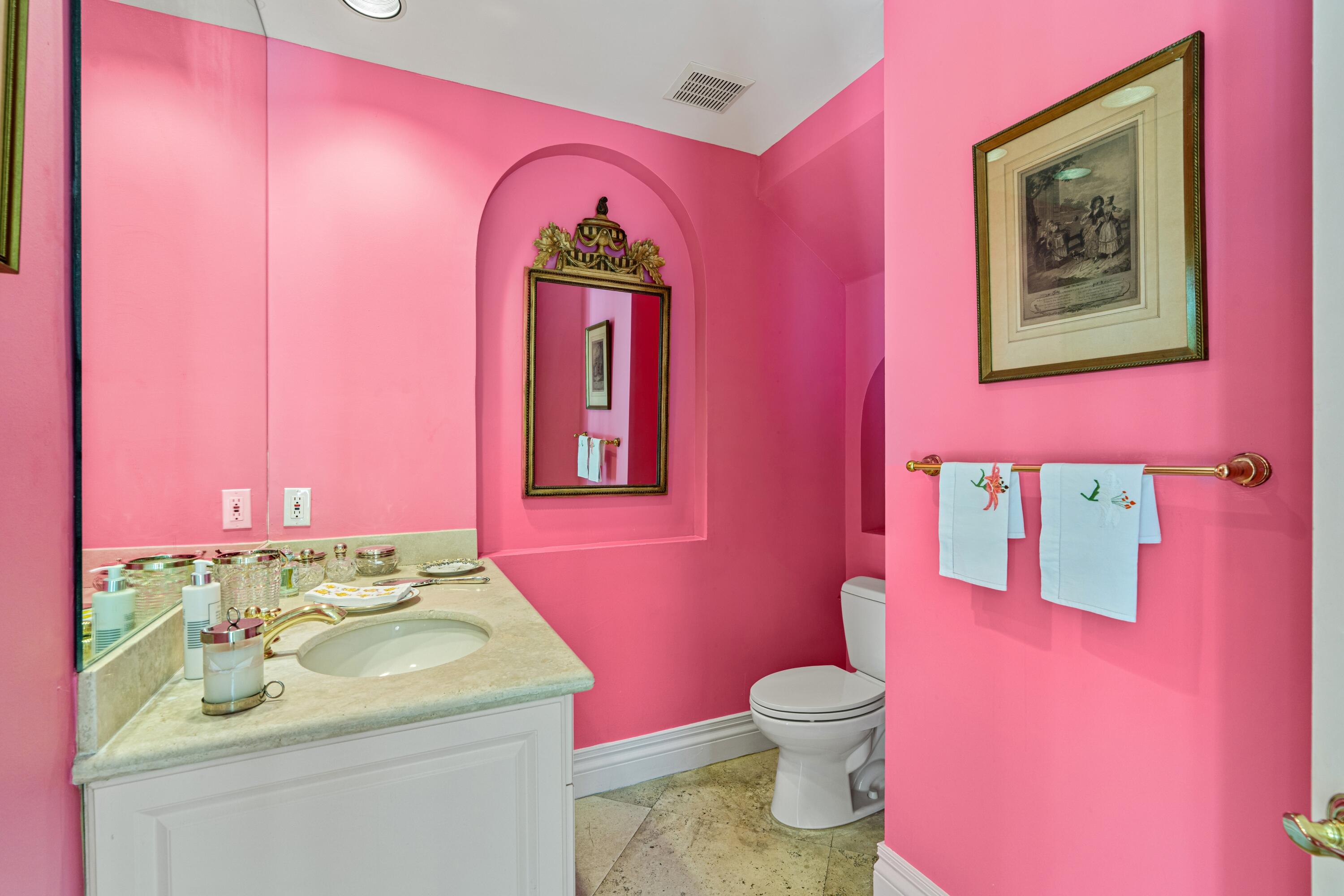 LANDINGS OF DELRAY BEACH CONDO - Residential