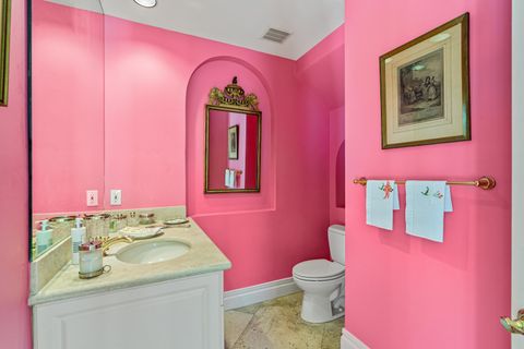 Tiny photo for 790 Andrews Avenue #B103, Delray Beach, FL 33483 (MLS # B26030727)