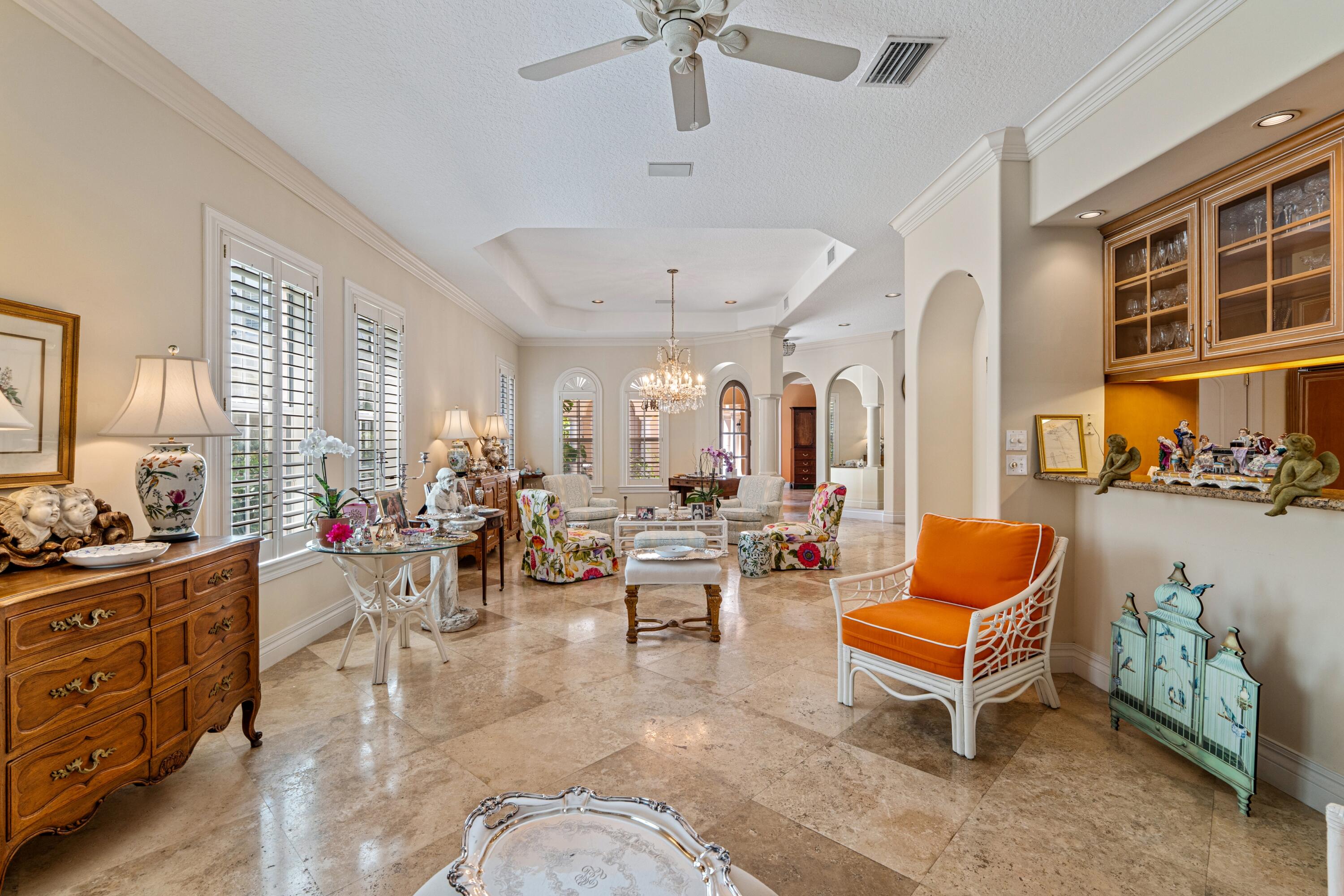 LANDINGS OF DELRAY BEACH CONDO - Residential
