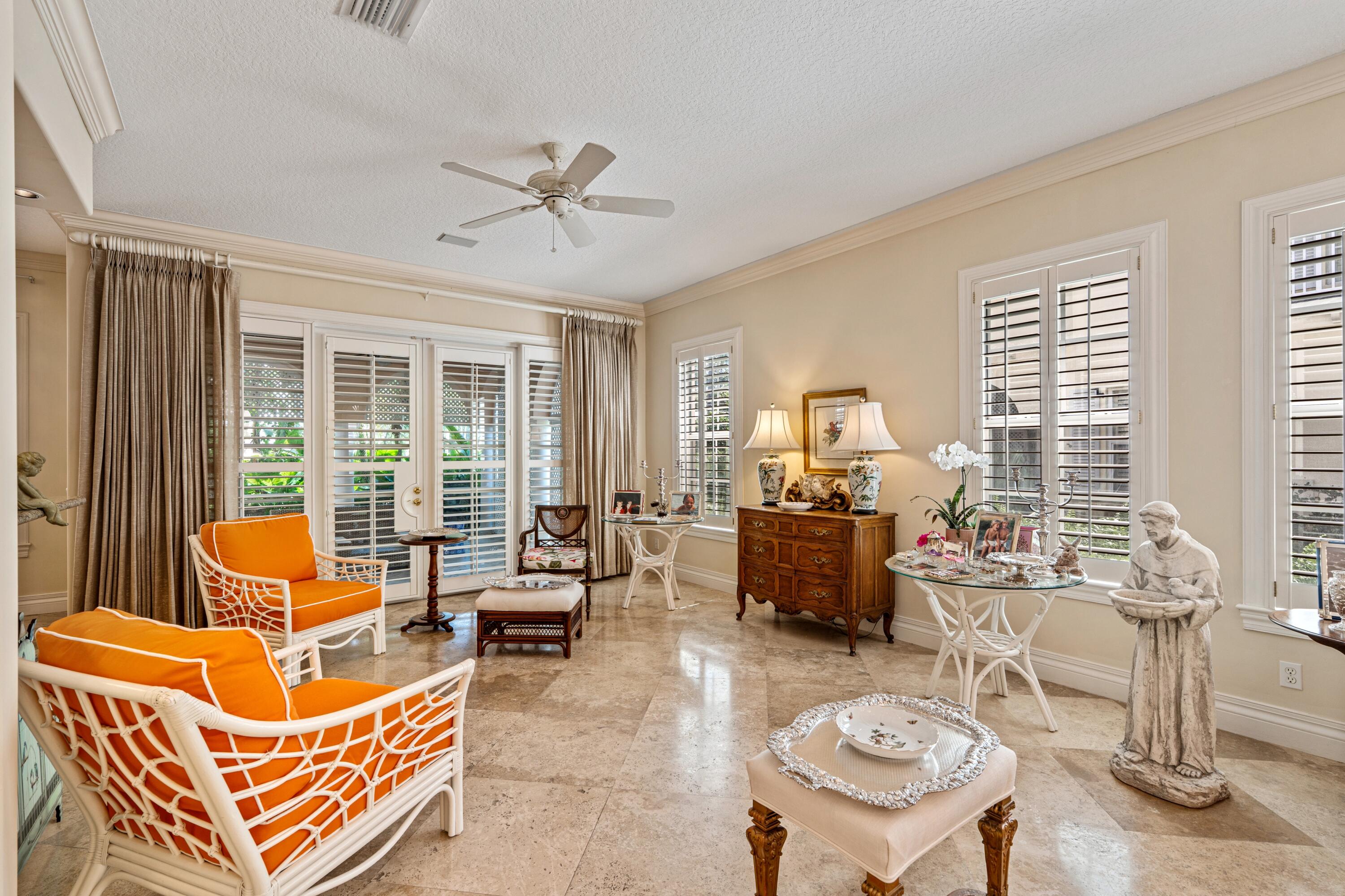 LANDINGS OF DELRAY BEACH CONDO - Residential