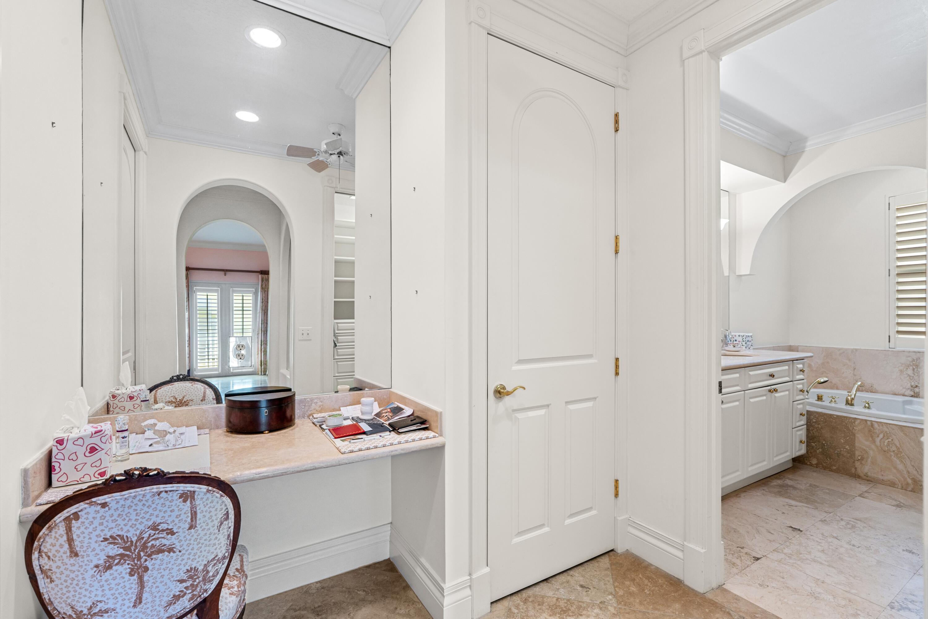 LANDINGS OF DELRAY BEACH CONDO - Residential