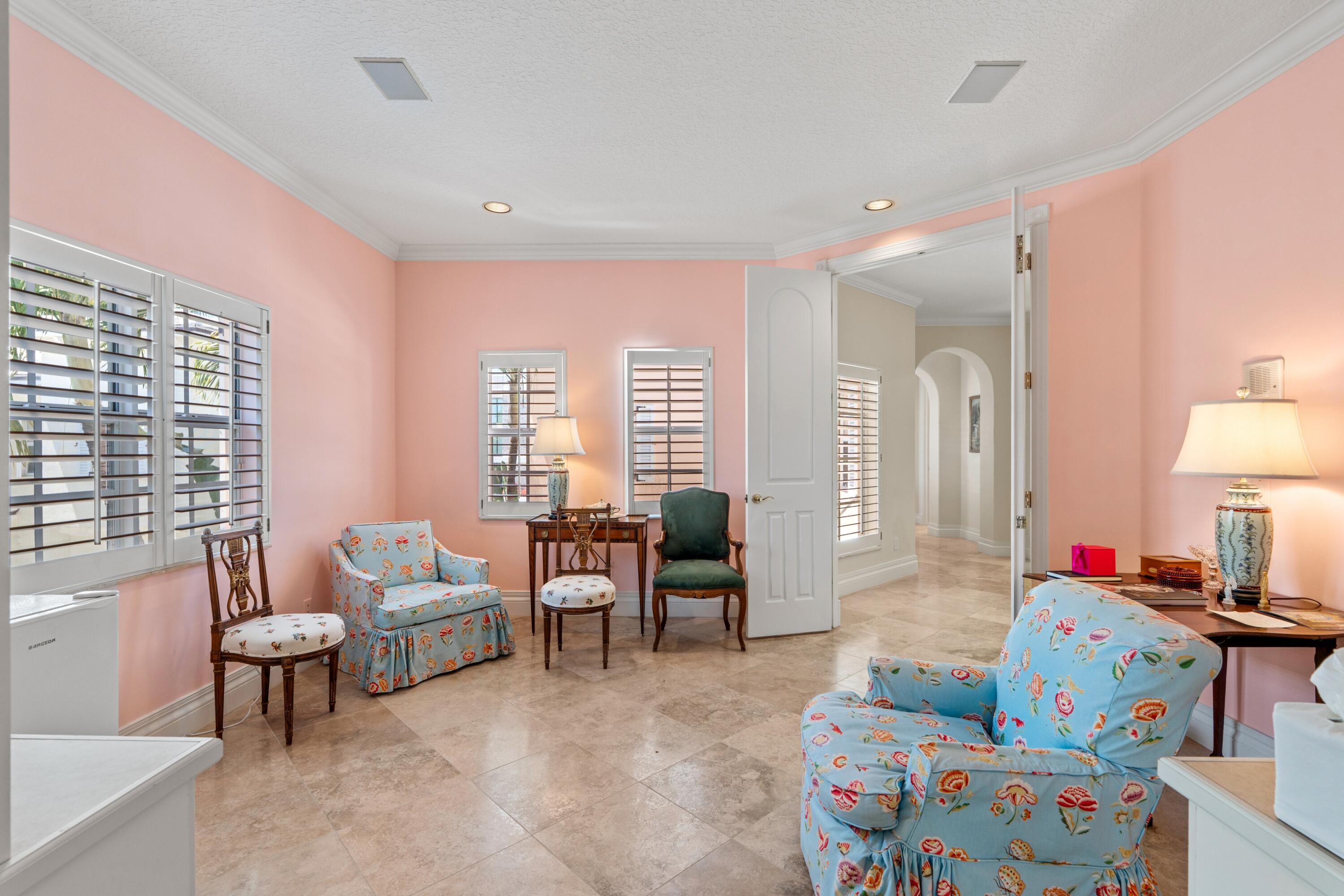 LANDINGS OF DELRAY BEACH CONDO - Residential