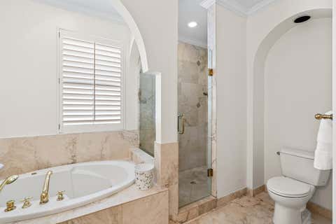 Tiny photo for 790 Andrews Avenue #B103, Delray Beach, FL 33483 (MLS # B26030727)