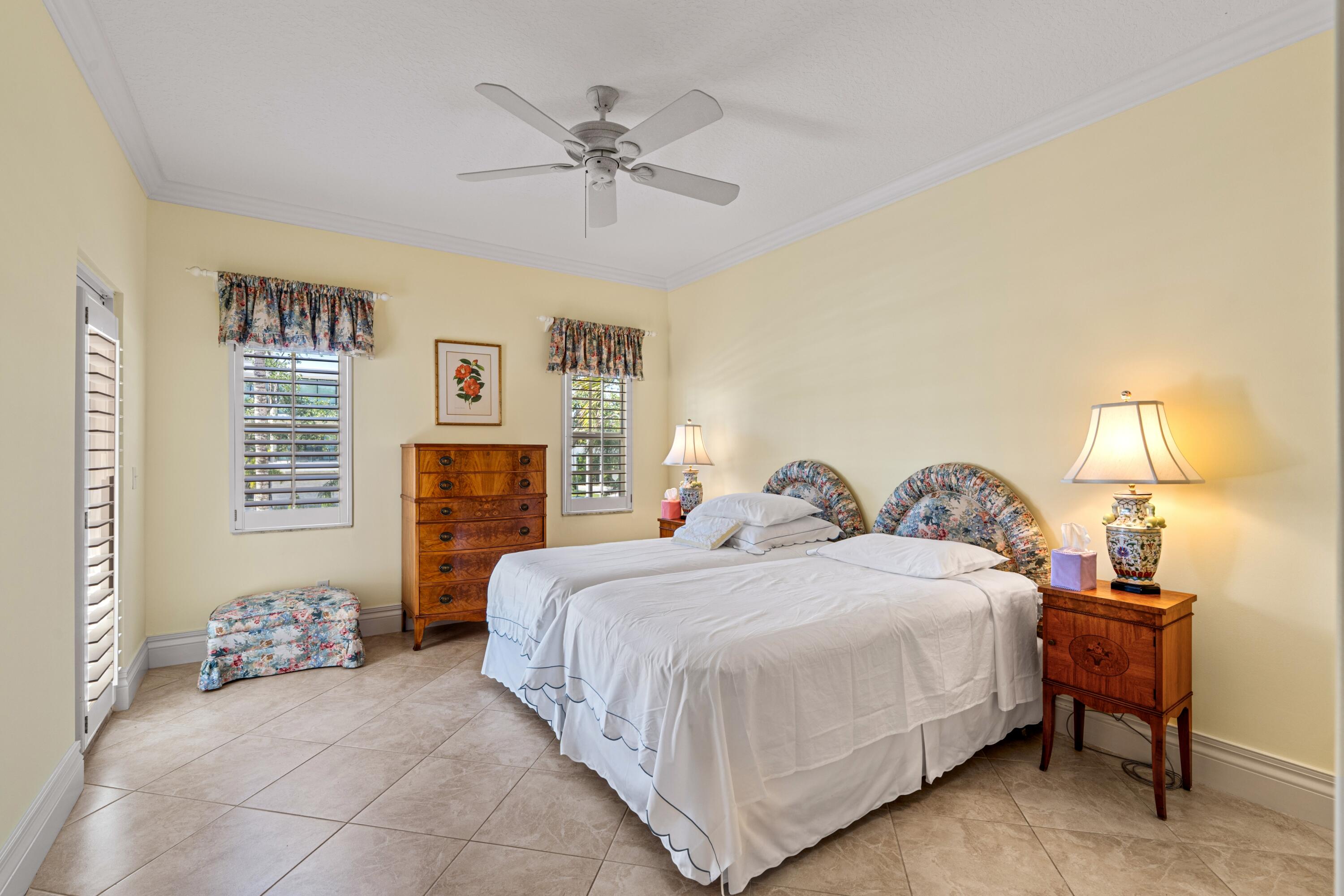 LANDINGS OF DELRAY BEACH CONDO - Residential