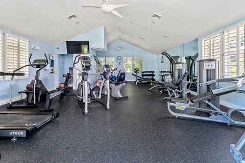 Tiny photo for 790 Andrews Avenue #B103, Delray Beach, FL 33483 (MLS # B26030727)
