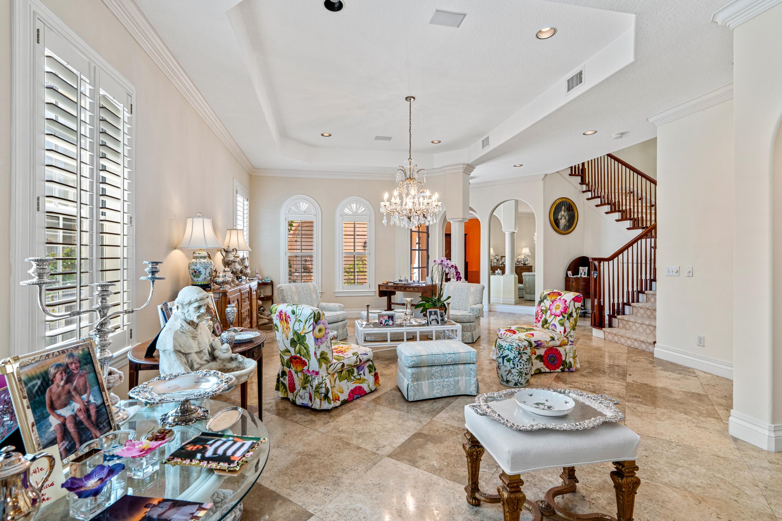 LANDINGS OF DELRAY BEACH CONDO - Residential