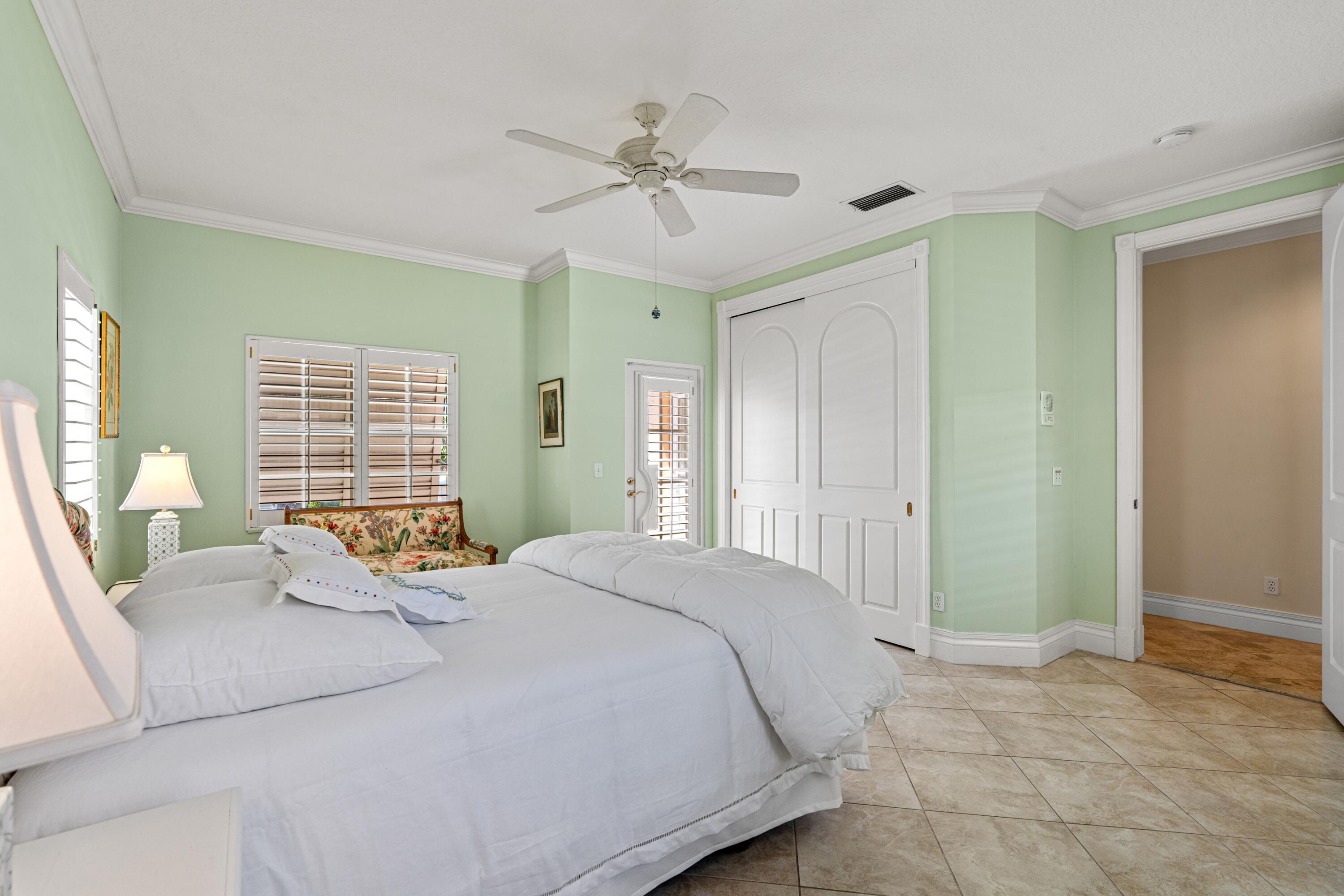 LANDINGS OF DELRAY BEACH CONDO - Residential