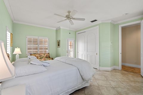 Tiny photo for 790 Andrews Avenue #B103, Delray Beach, FL 33483 (MLS # B26030727)