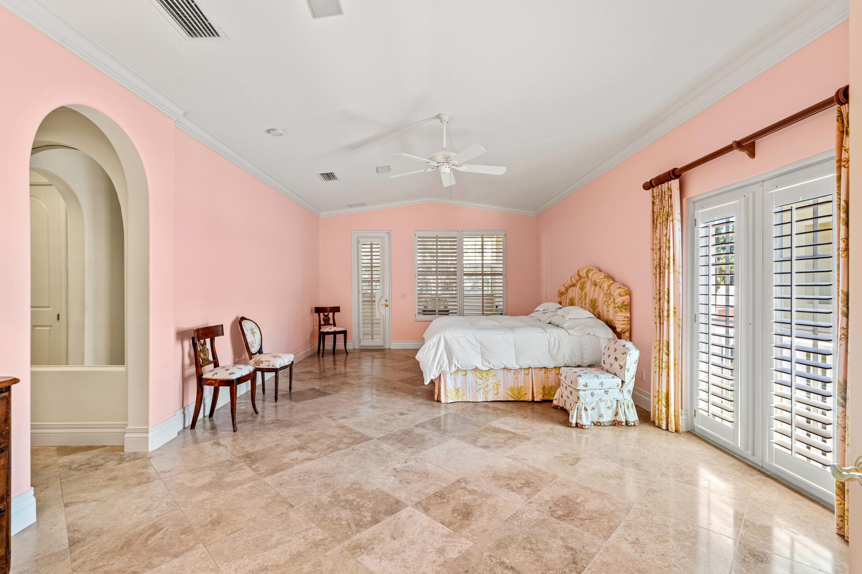 LANDINGS OF DELRAY BEACH CONDO - Residential