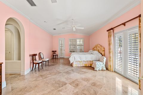Tiny photo for 790 Andrews Avenue #B103, Delray Beach, FL 33483 (MLS # B26030727)