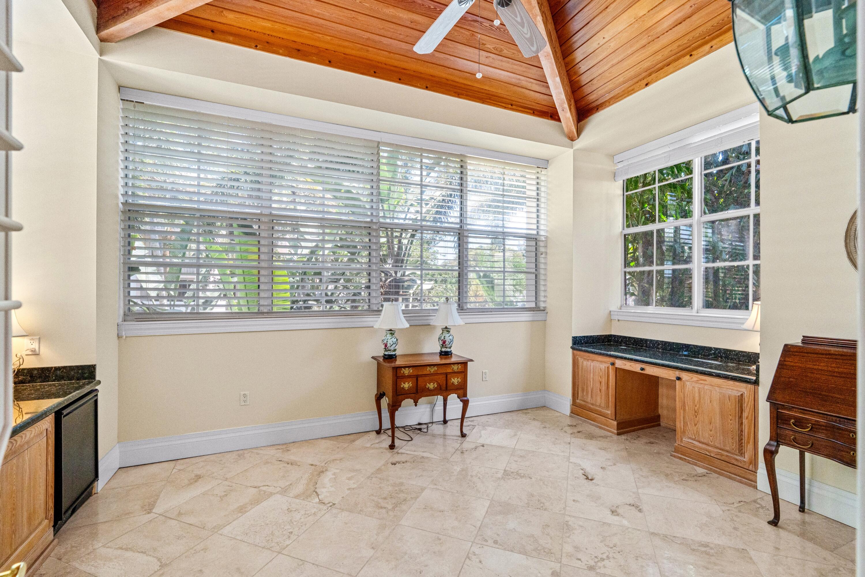 LANDINGS OF DELRAY BEACH CONDO - Residential
