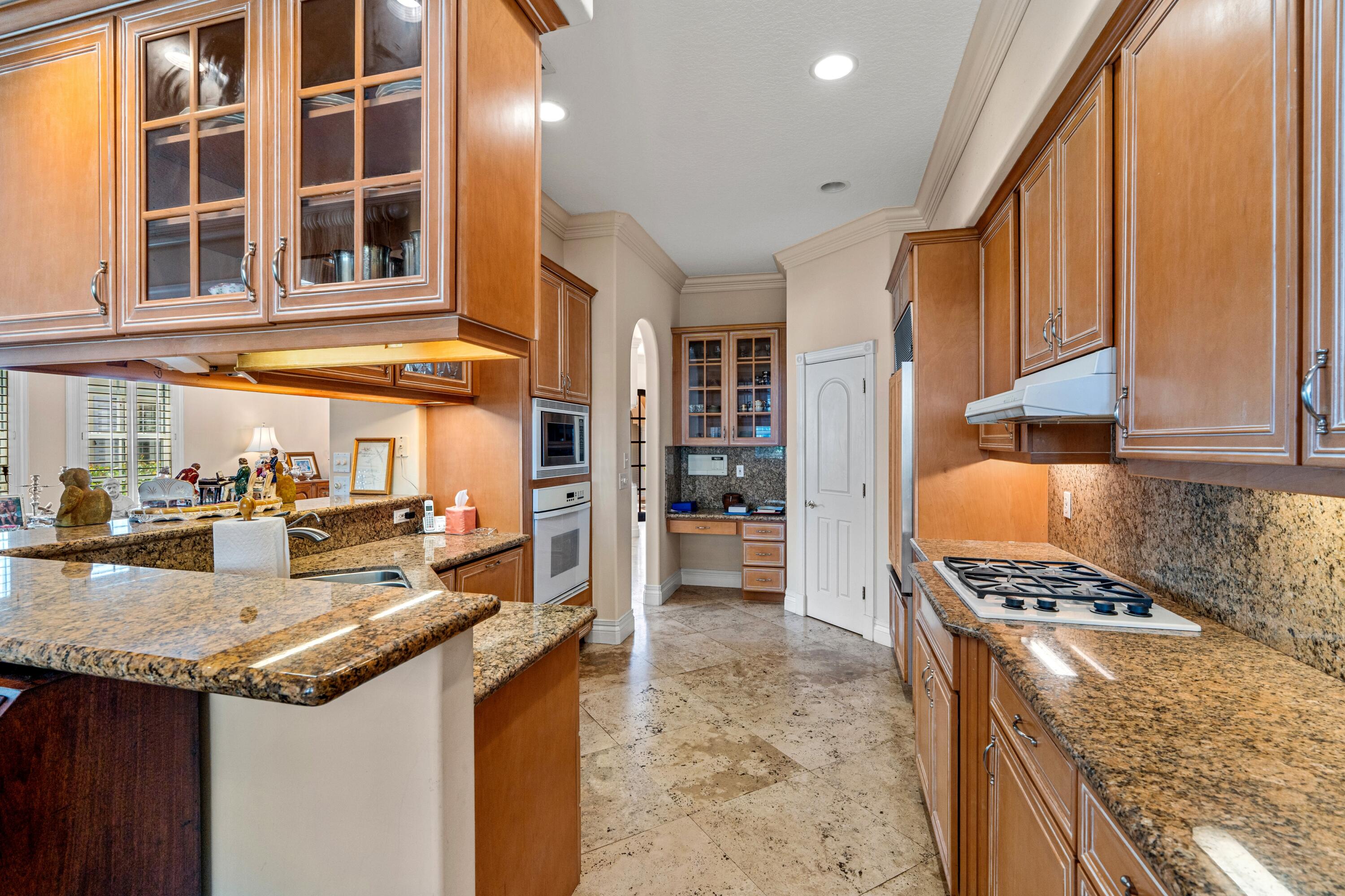 LANDINGS OF DELRAY BEACH CONDO - Residential