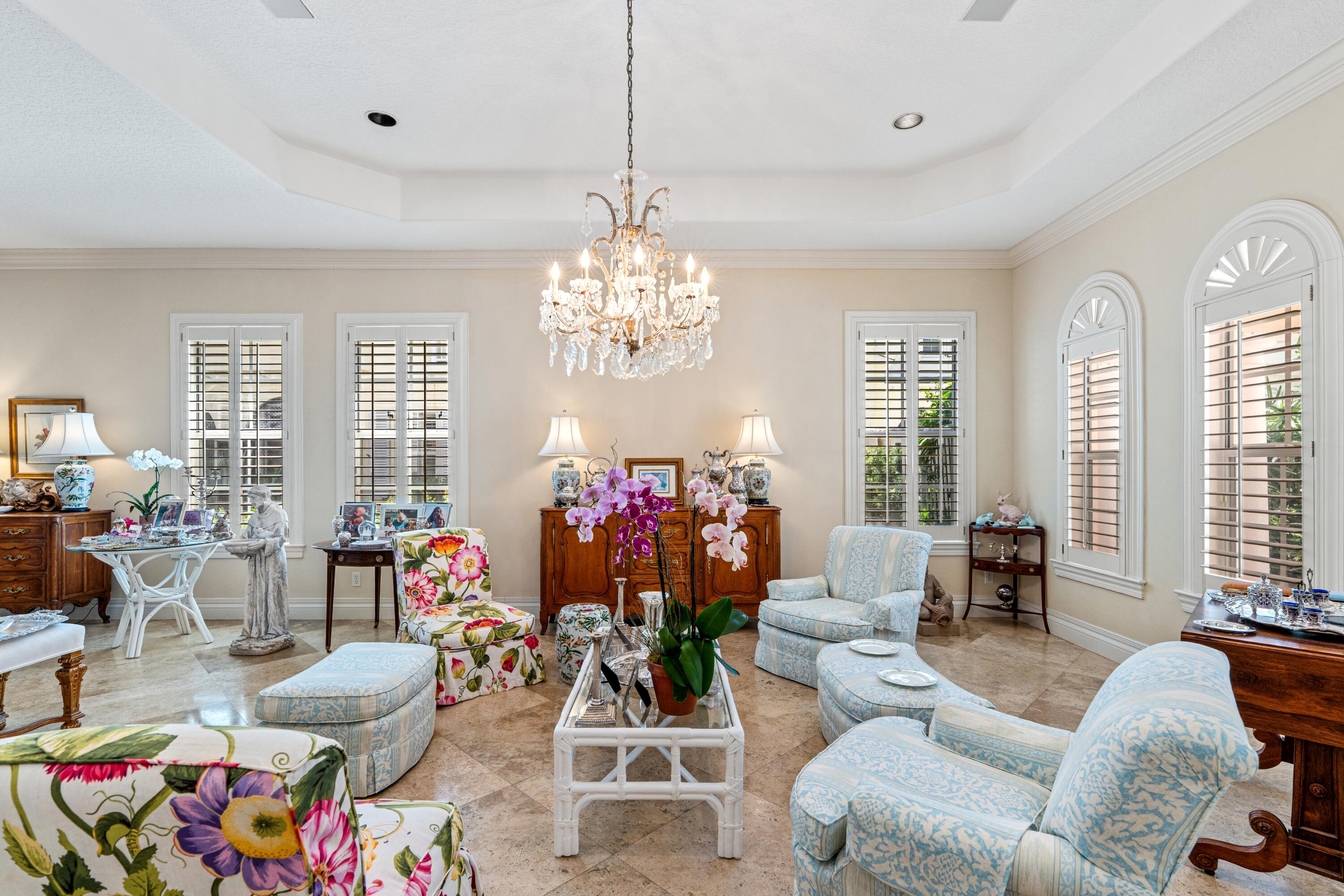 LANDINGS OF DELRAY BEACH CONDO - Residential
