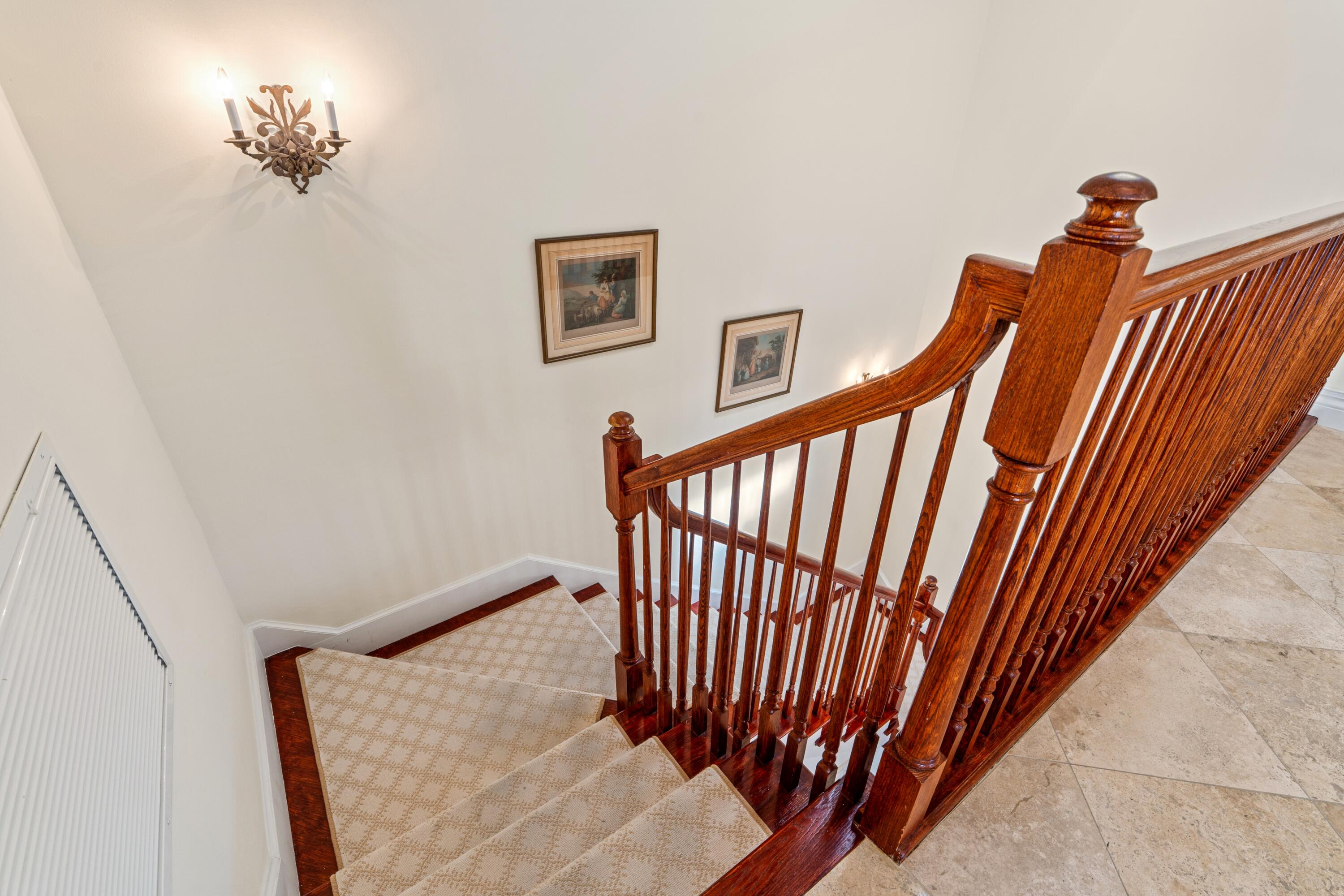 LANDINGS OF DELRAY BEACH CONDO - Residential