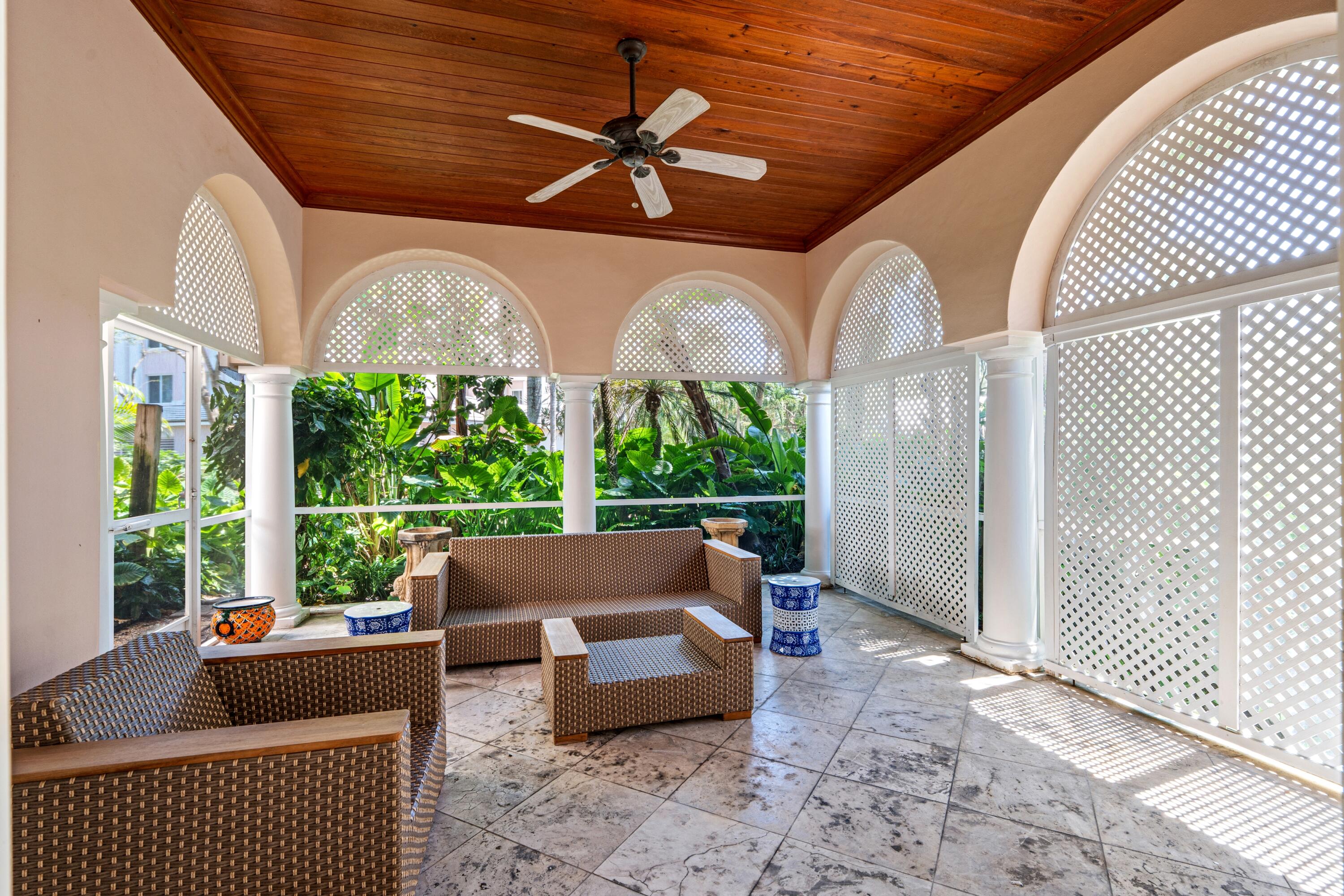 LANDINGS OF DELRAY BEACH CONDO - Residential