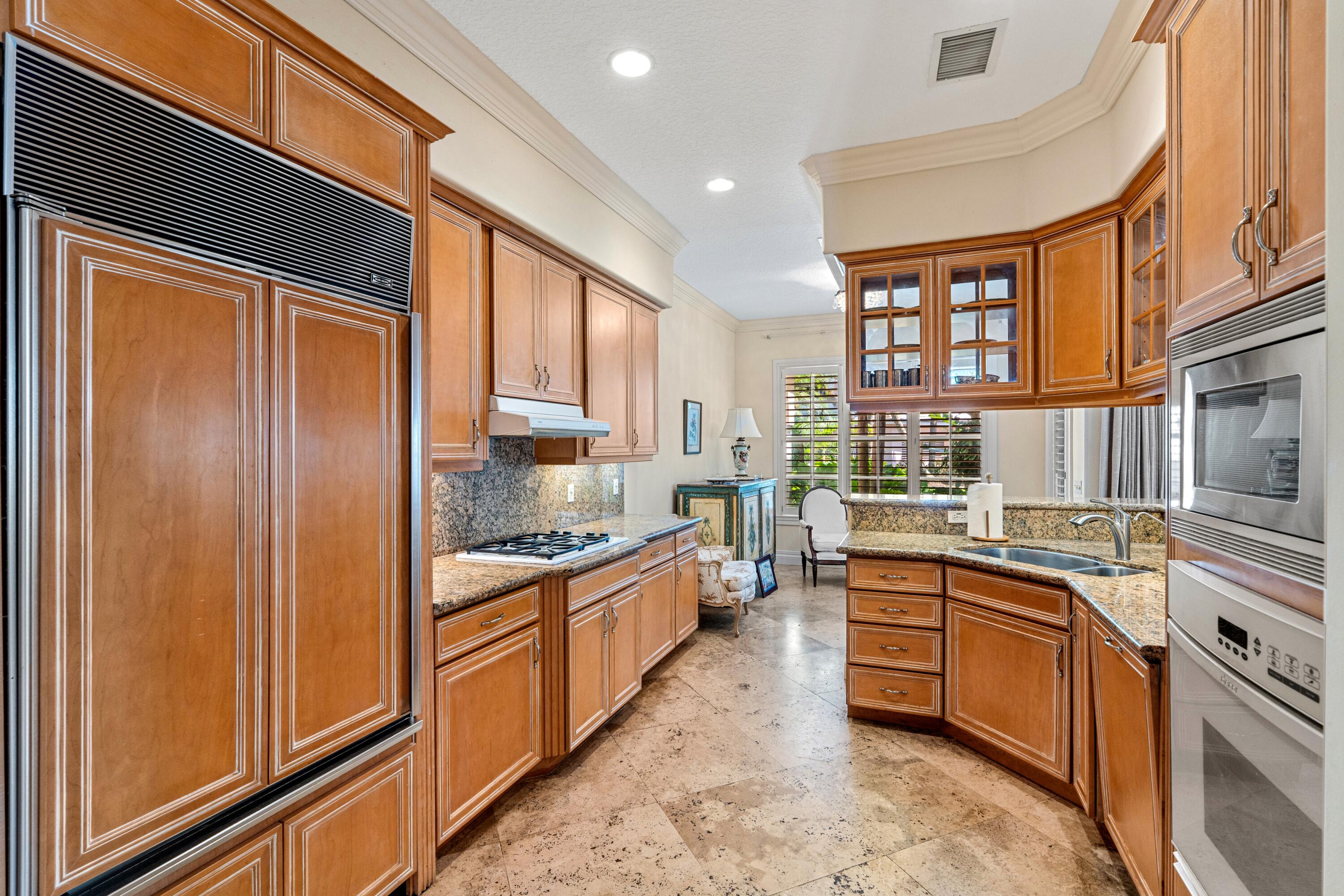 LANDINGS OF DELRAY BEACH CONDO - Residential