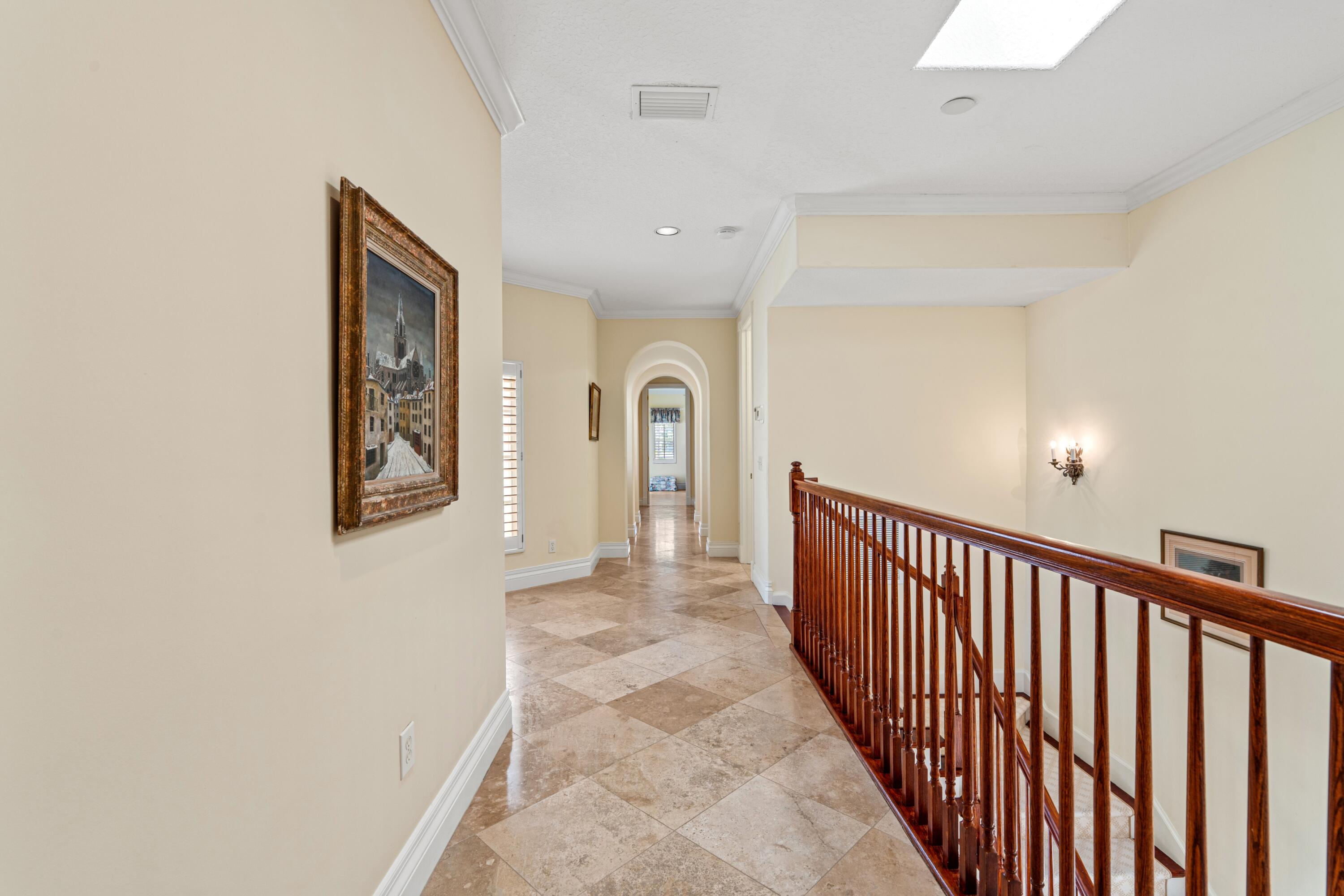 LANDINGS OF DELRAY BEACH CONDO - Residential