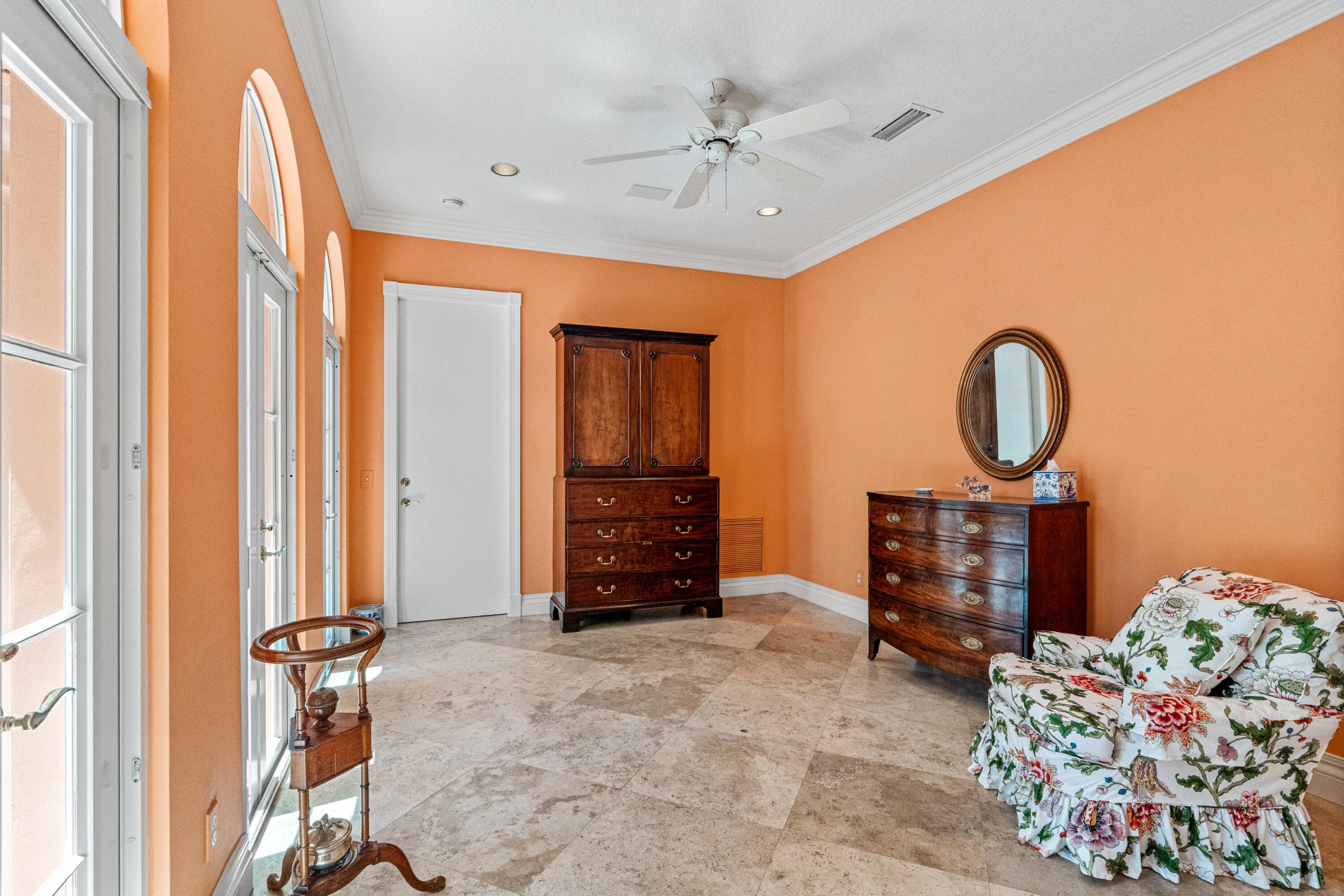 LANDINGS OF DELRAY BEACH CONDO - Residential