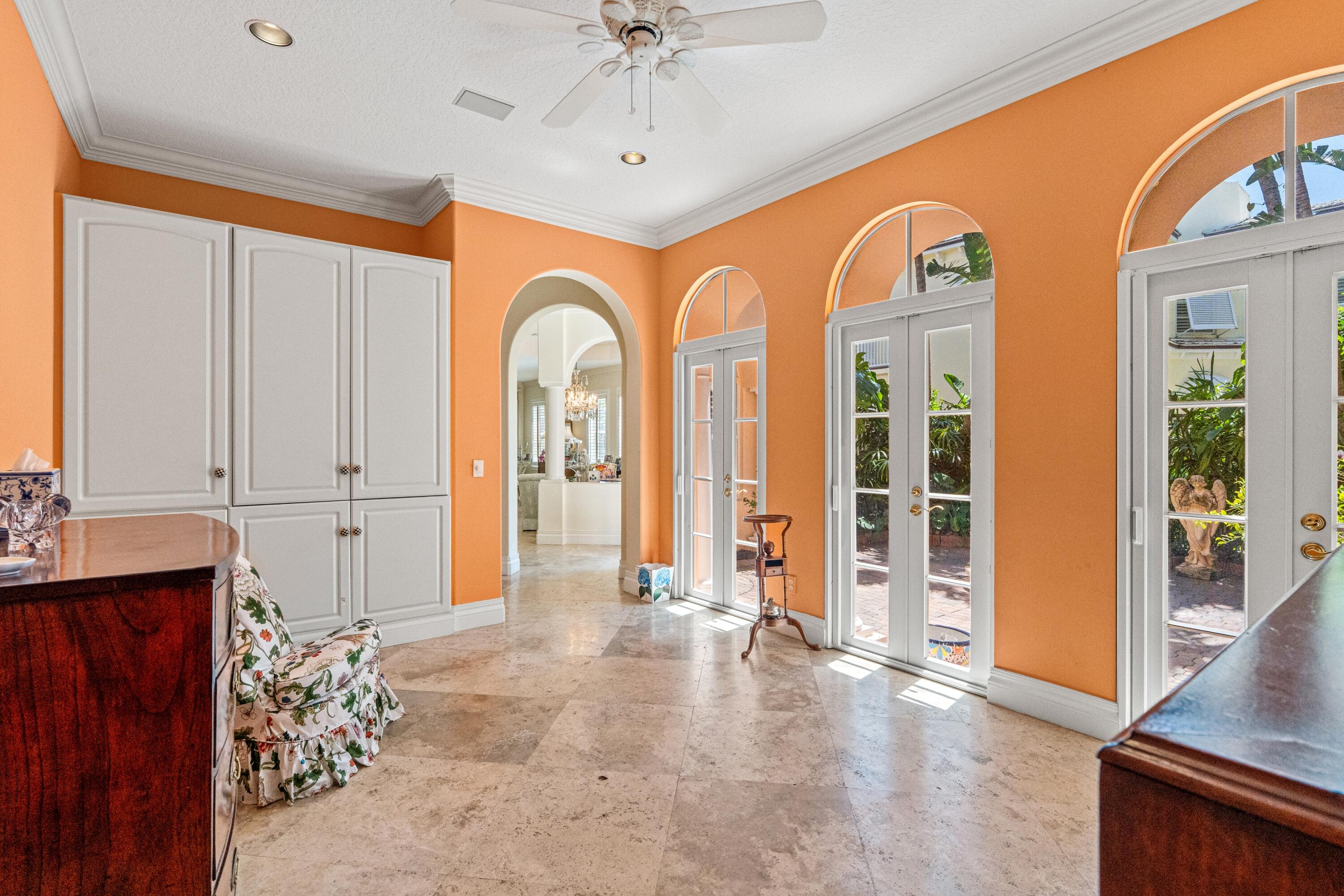 LANDINGS OF DELRAY BEACH CONDO - Residential
