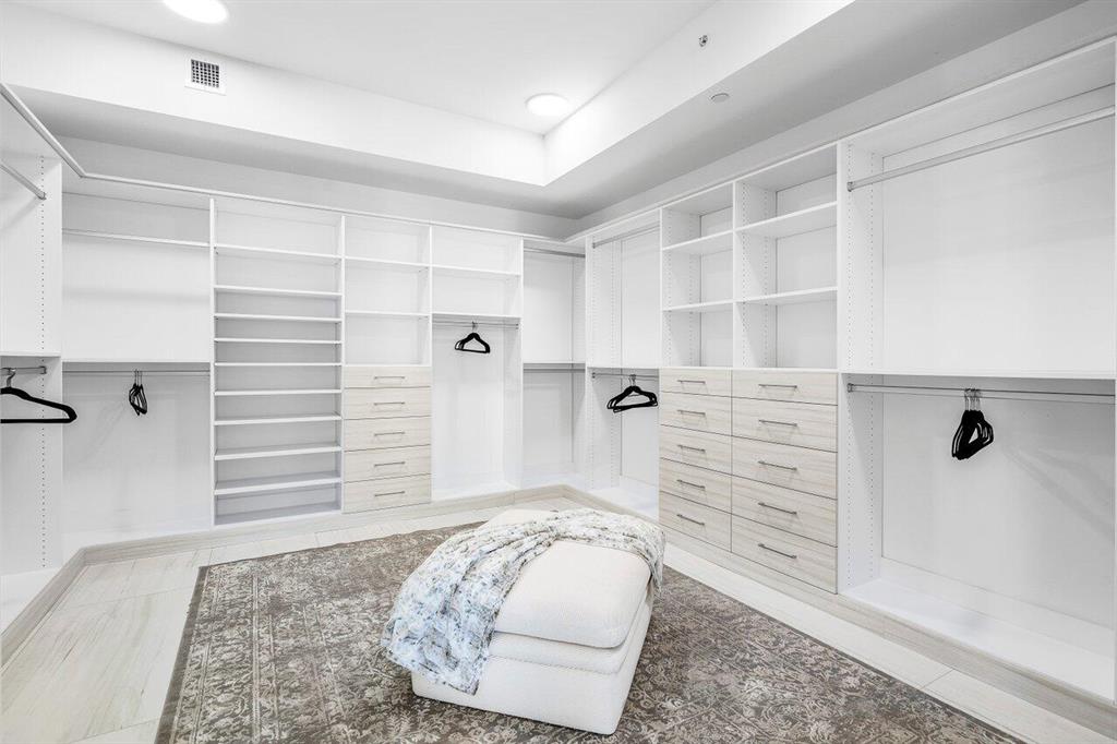 WATER CLUB 3 NORTH PALM B - Residential