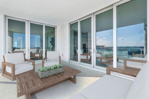 A home in North Palm Beach