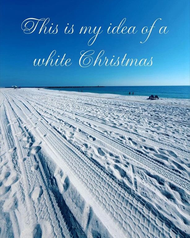 Venetian Villas Condo - Residential Lease