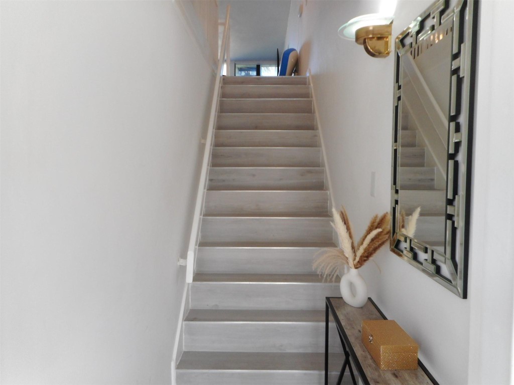 Venetian Villas Condo - Residential Lease