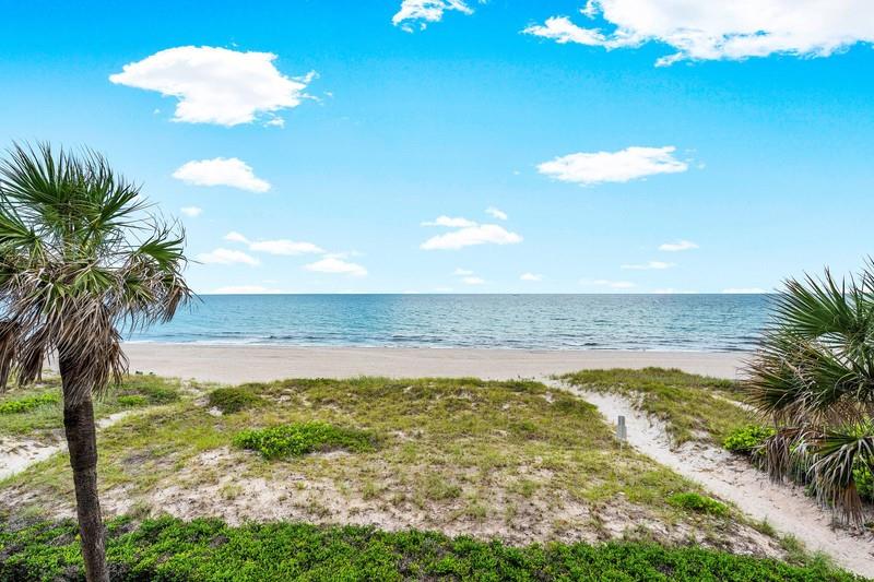 Deerfield Beach - Residential Lease