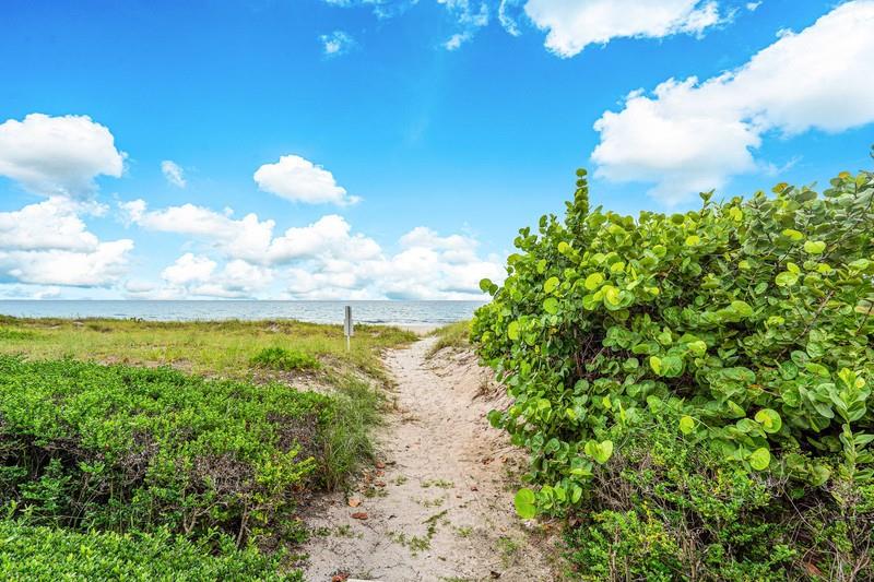 Deerfield Beach - Residential Lease