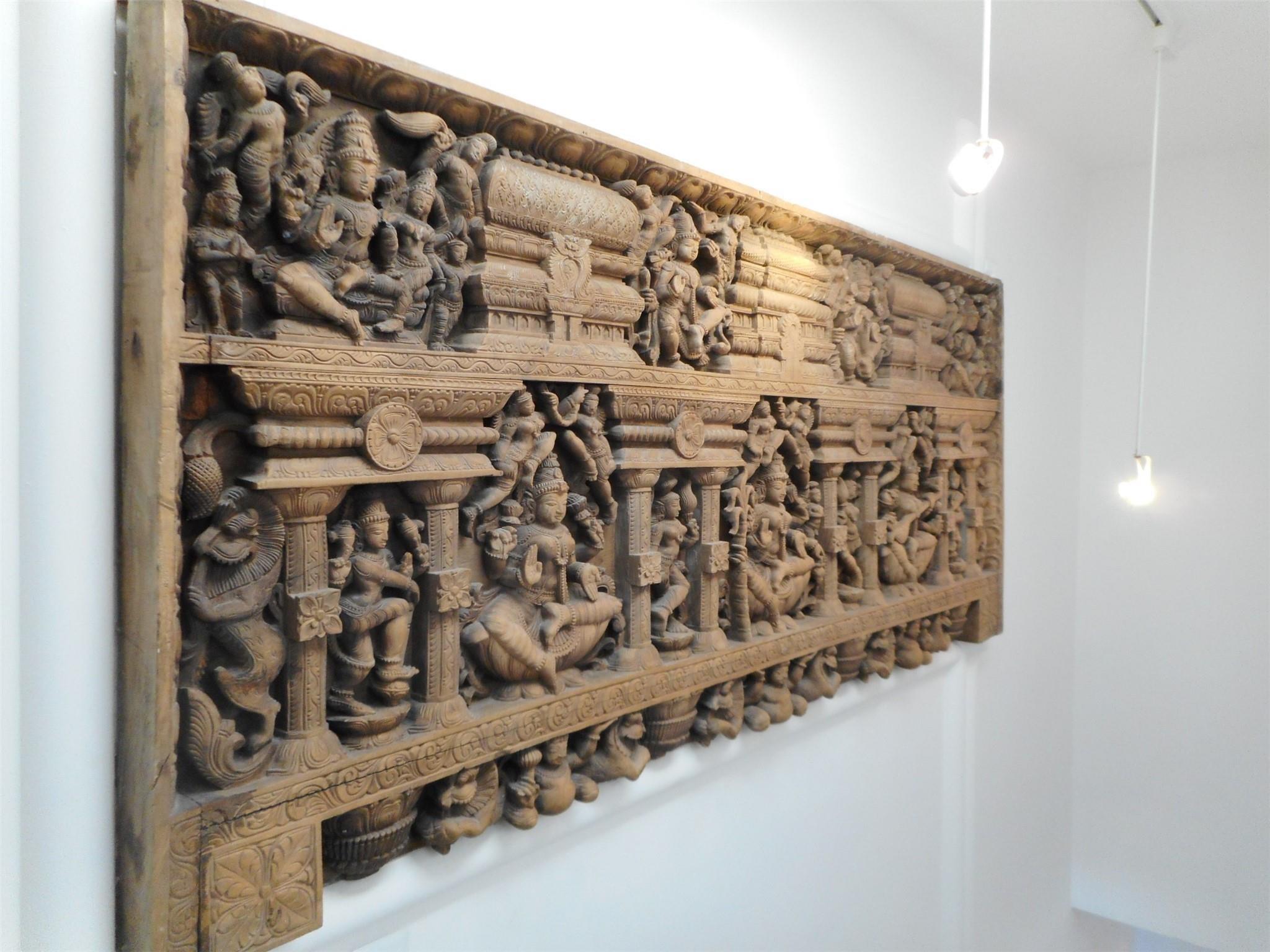 Deerfield Beach - Residential Lease