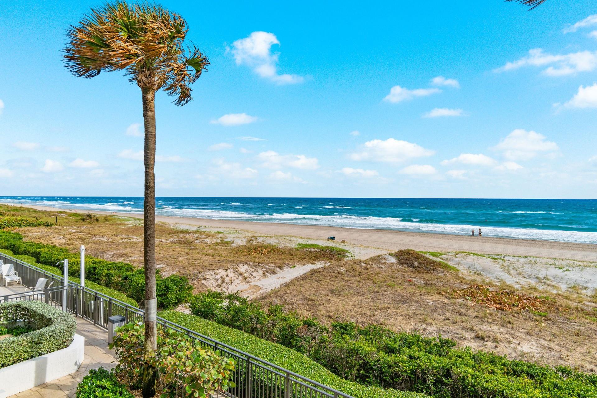 Deerfield Beach - Residential Lease