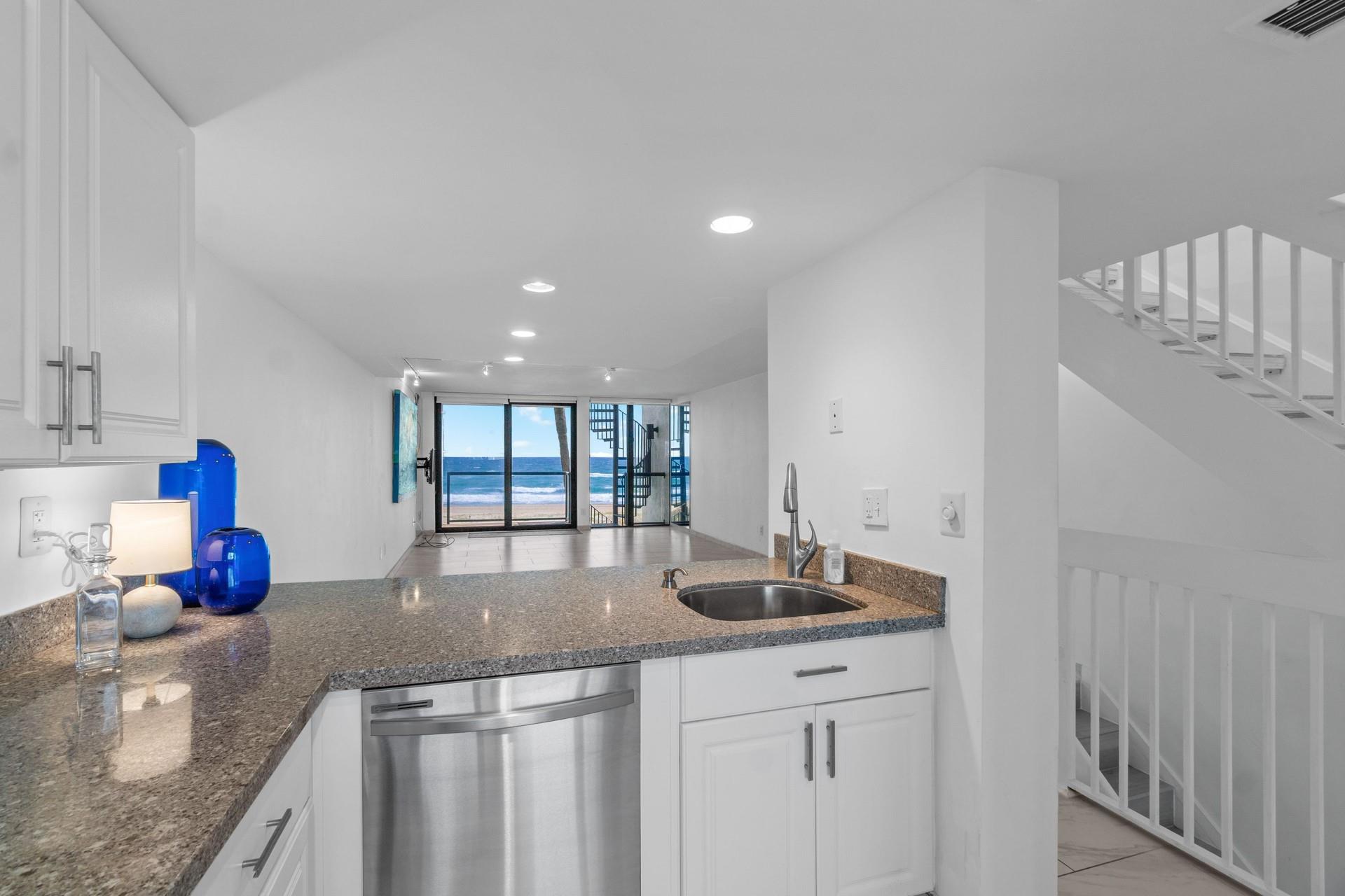 Deerfield Beach - Residential Lease