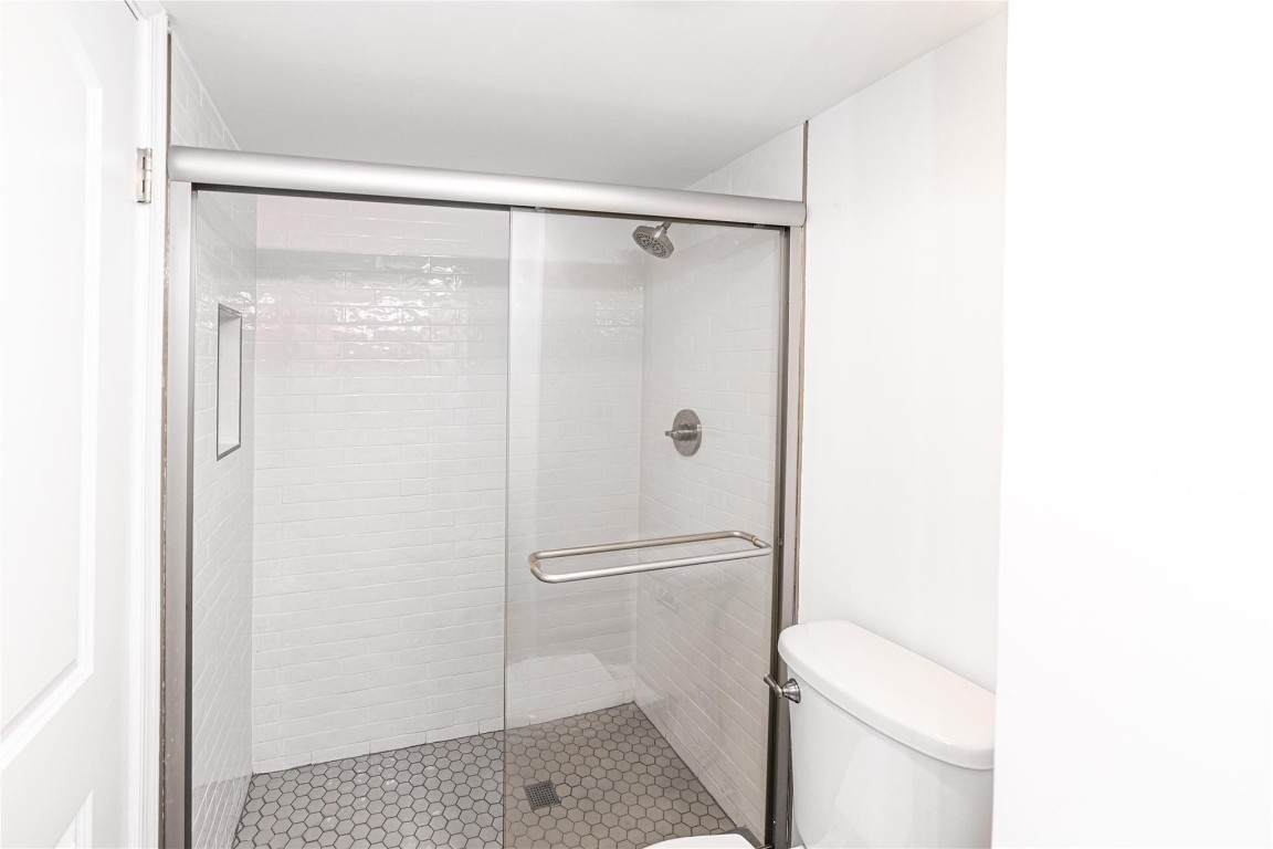 Venetian Villas Condo - Residential Lease