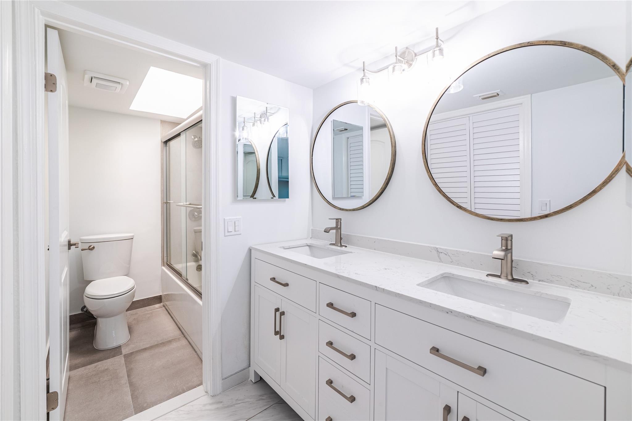 Deerfield Beach - Residential Lease